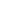Wholesale Icon