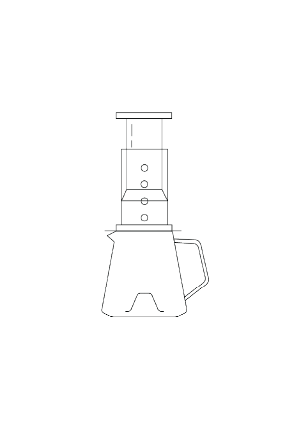 Aeropress