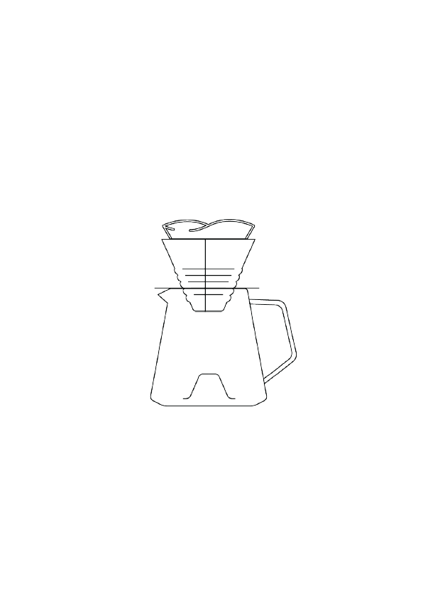 V60 Pour-Over