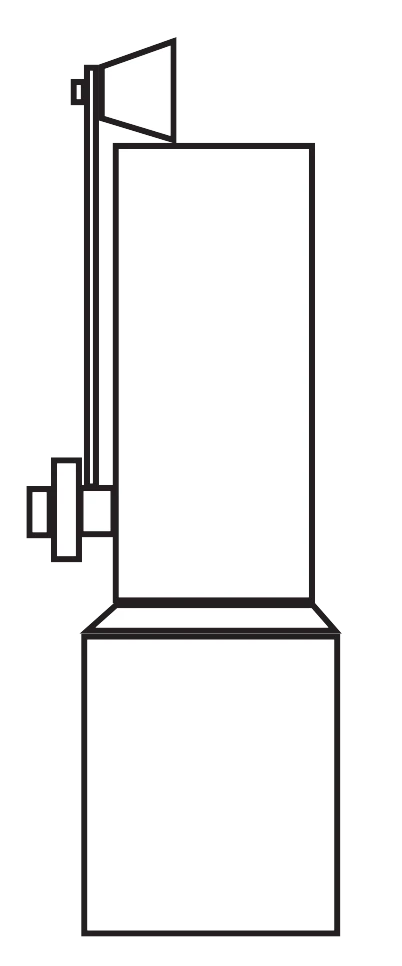 Coffee Grinder