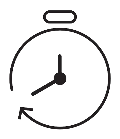 Timer