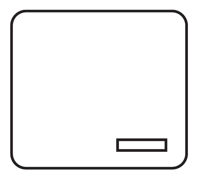 Gram Scale