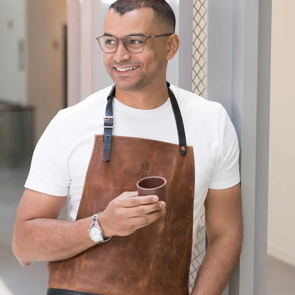 Exceptional Coffee Image