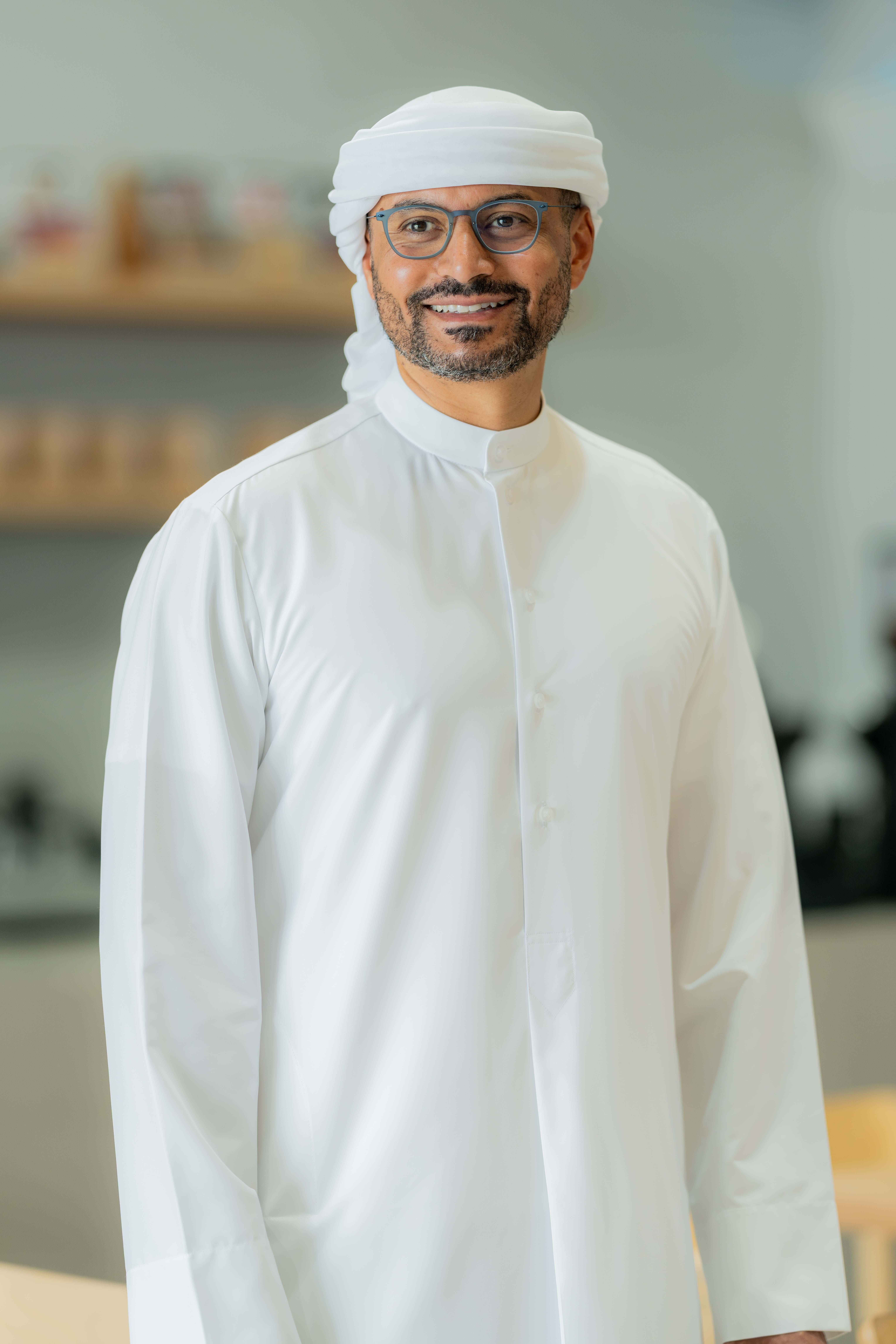 Founder Image