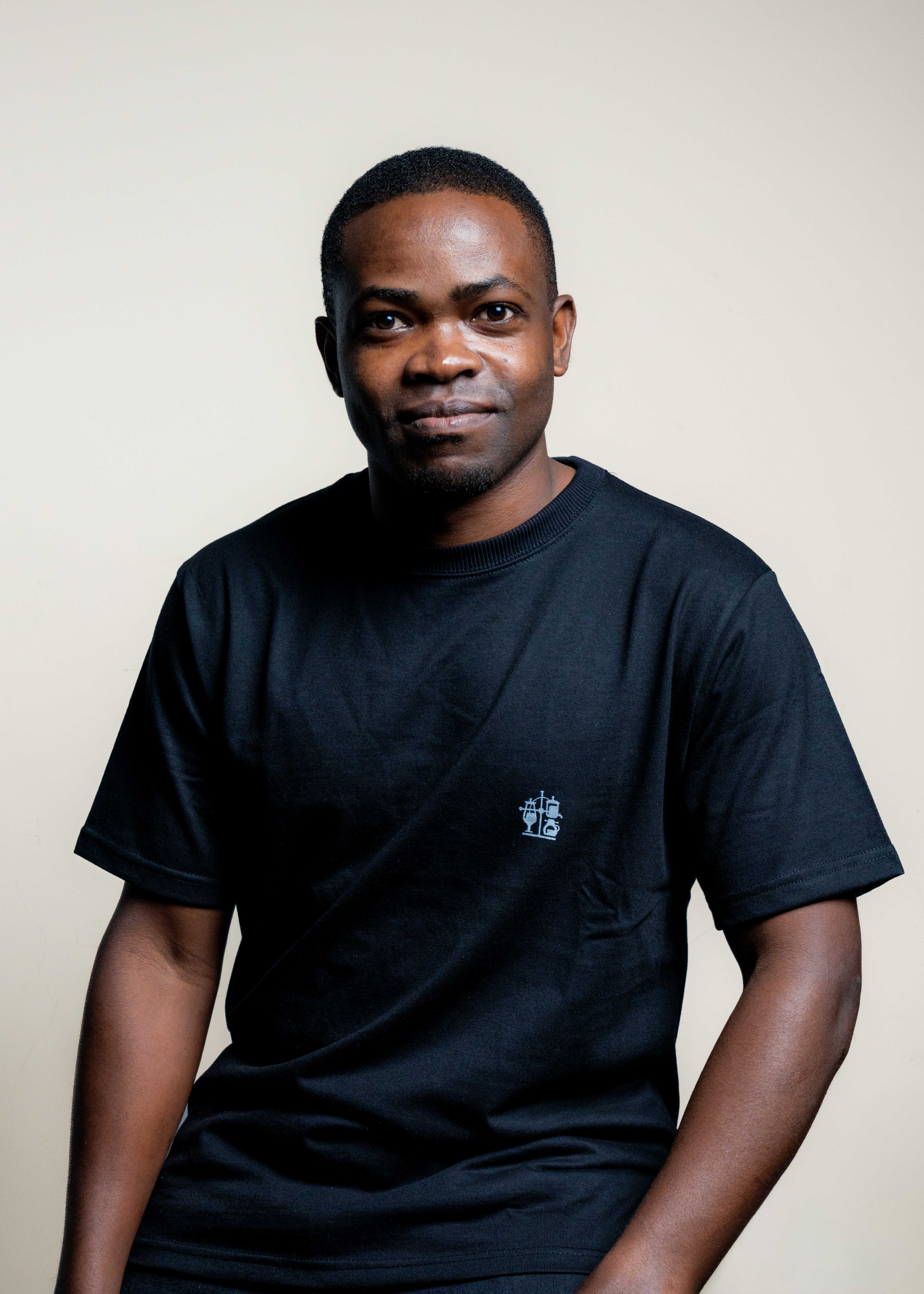 Leoh