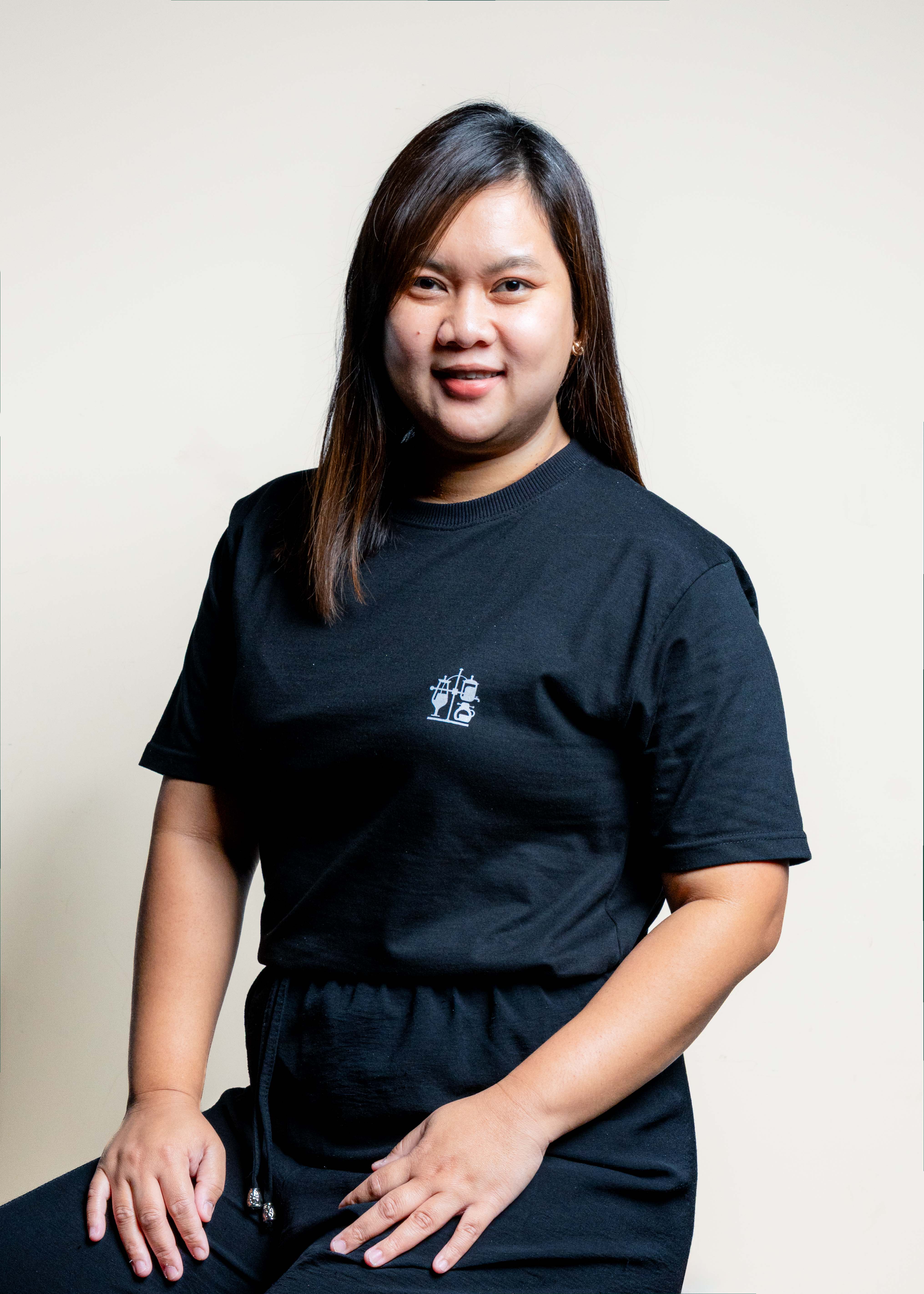 Kristine