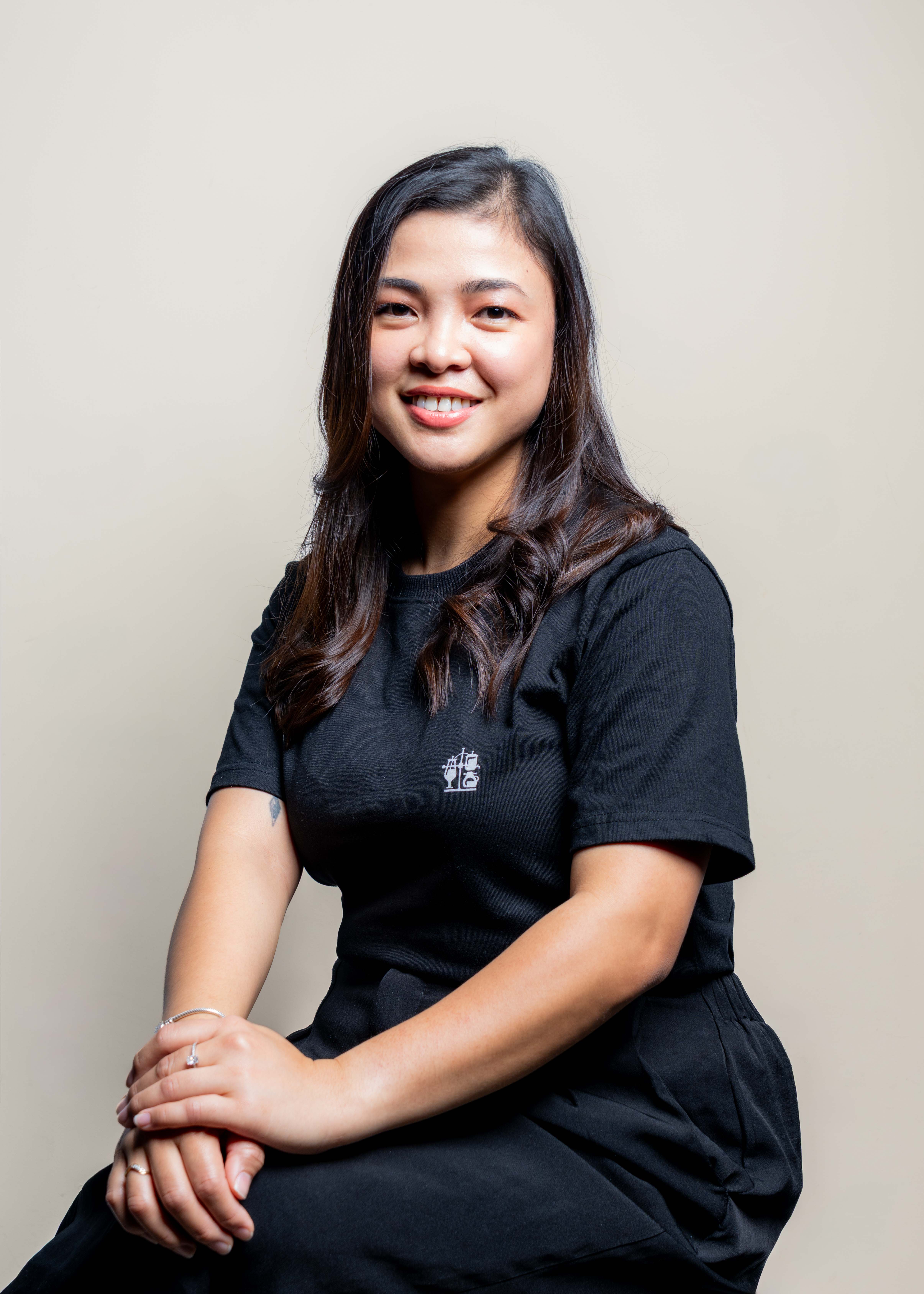 Mai Eson