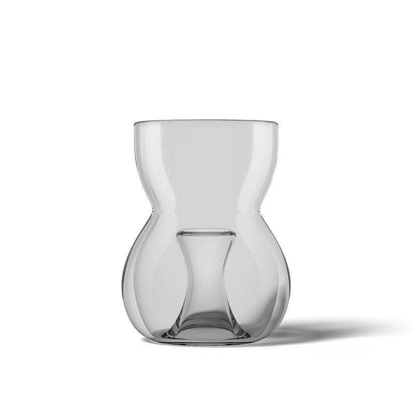 JASMINE Cup