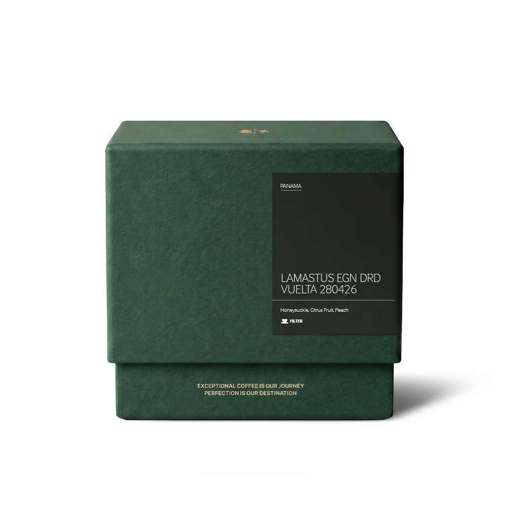 Lamastus EGN DRD VUELTA 280426