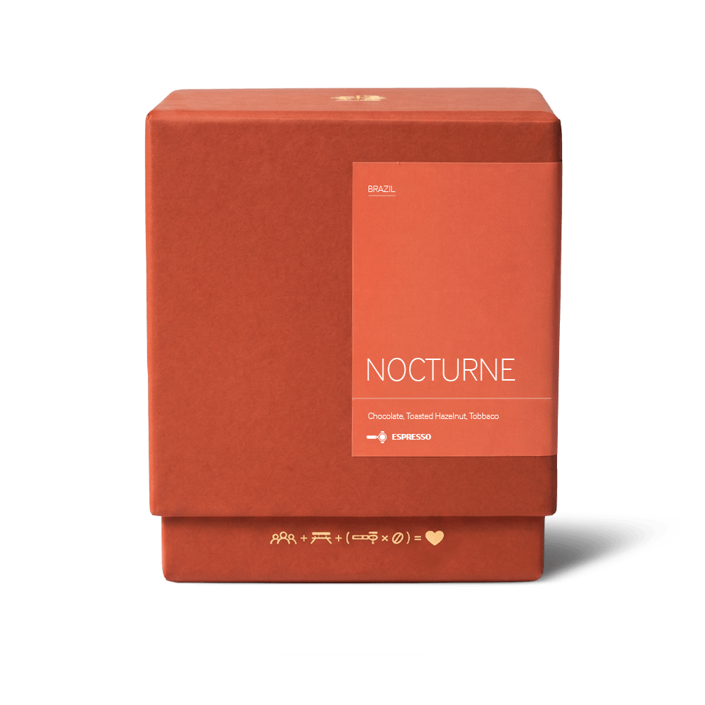 Nocturne
