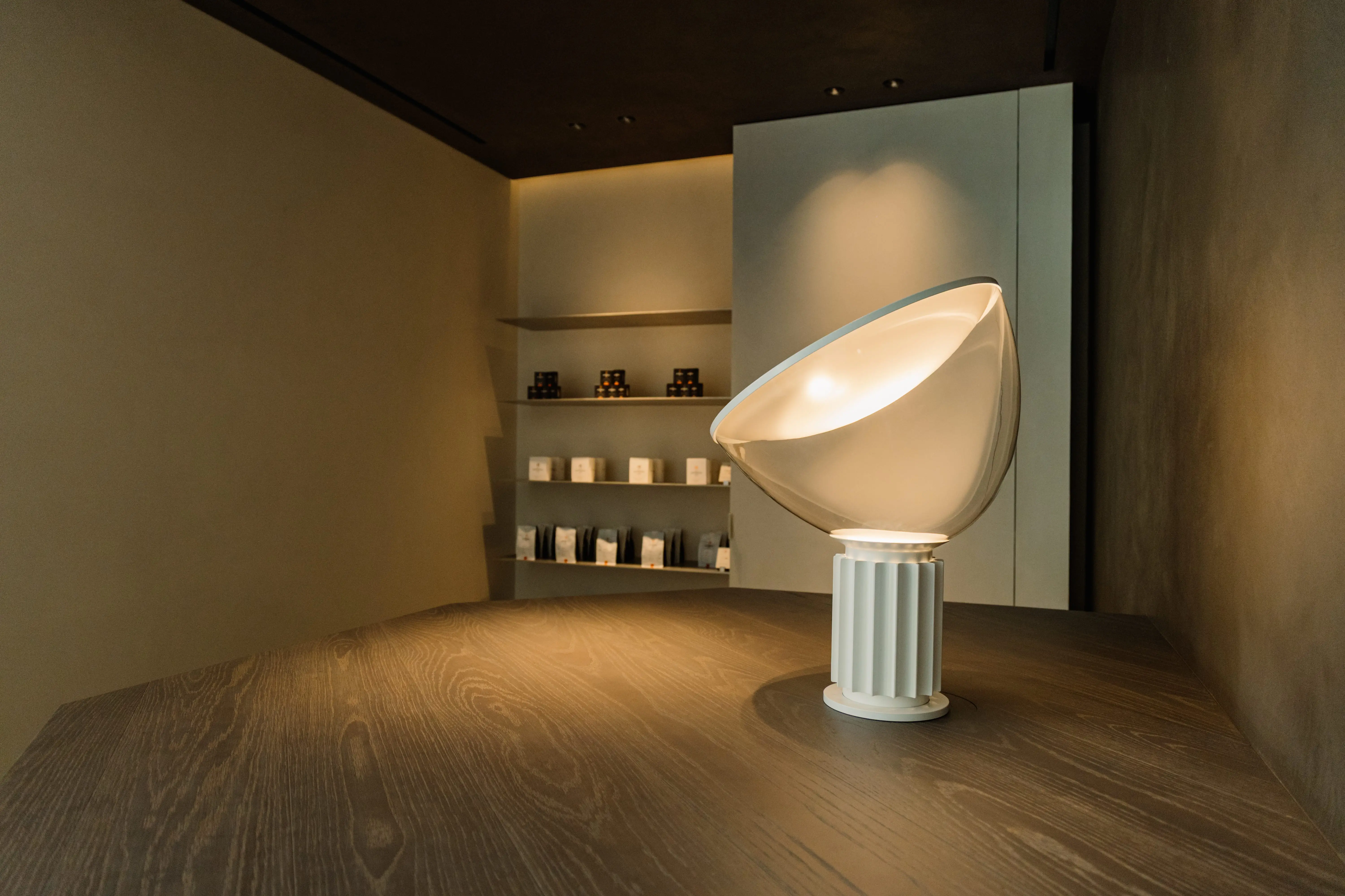 Gallery media