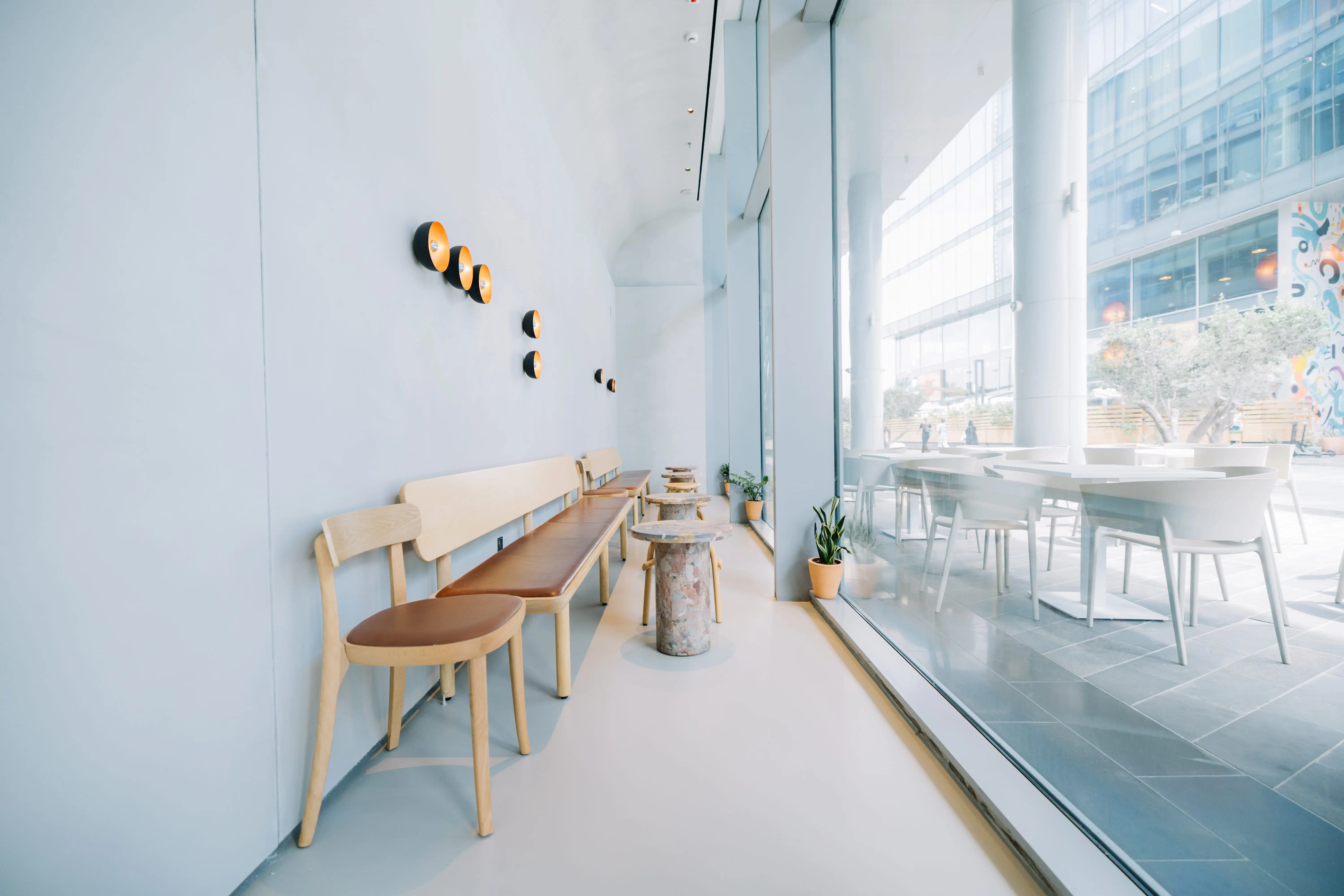 Gallery media